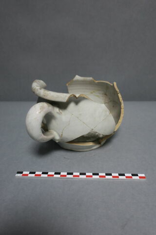 pot de chambre, image 3/4