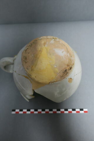 pot de chambre, image 4/4