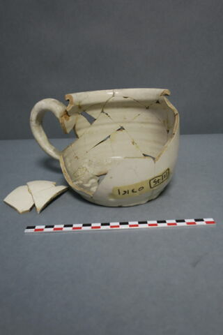 pot de chambre, image 2/3