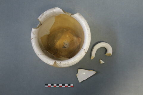 pot de chambre, image 2/4