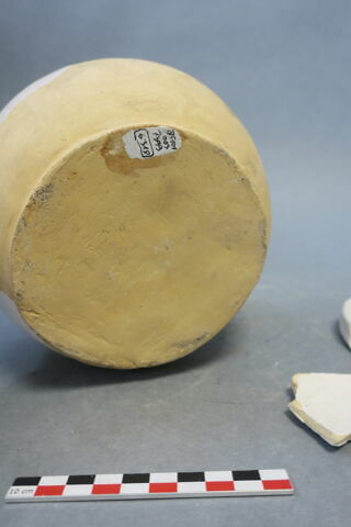 pot de chambre, image 3/4