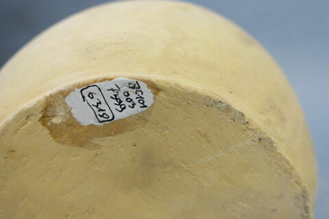 pot de chambre, image 4/4