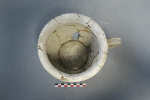 pot de chambre, image 3/4