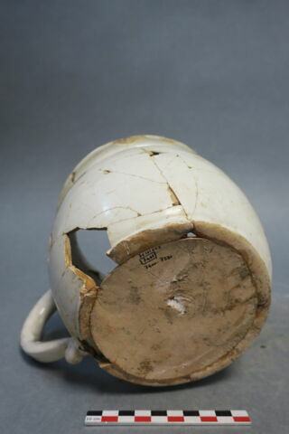 pot de chambre, image 4/4