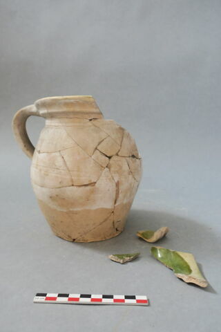 pot à anse, image 2/4