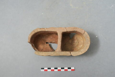 mangeoire à oiseau, image 5/5