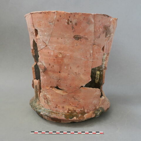 tuyau, image 2/3
