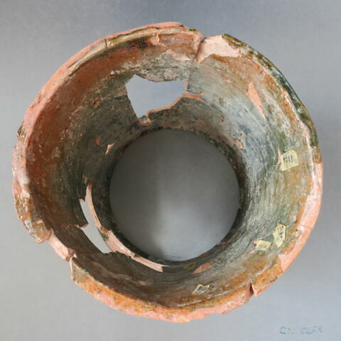 tuyau, image 3/3