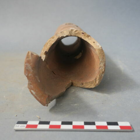 canalisation ; tuyau, image 4/4