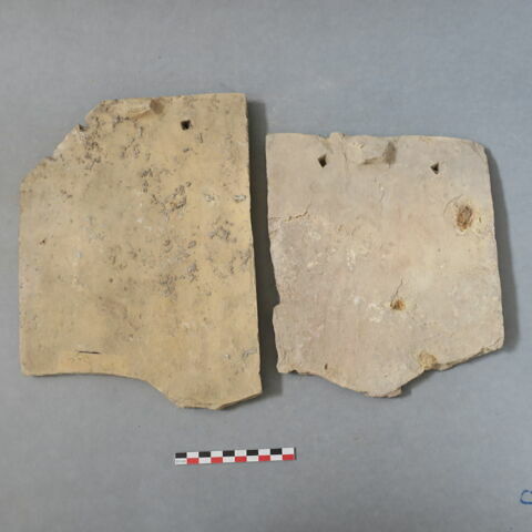 tuile, image 3/6