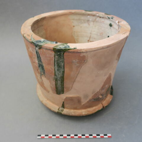 tuyau, image 2/4