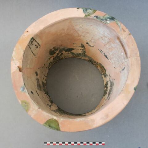 tuyau, image 4/4