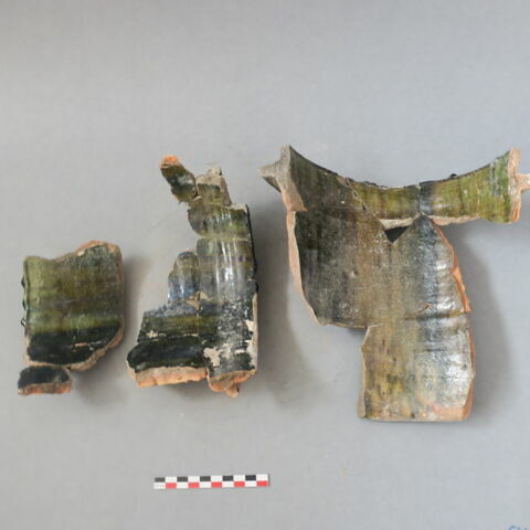 tuyau, image 2/3