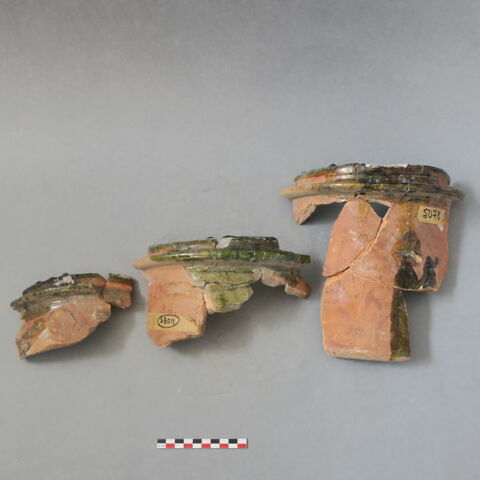 tuyau, image 3/3