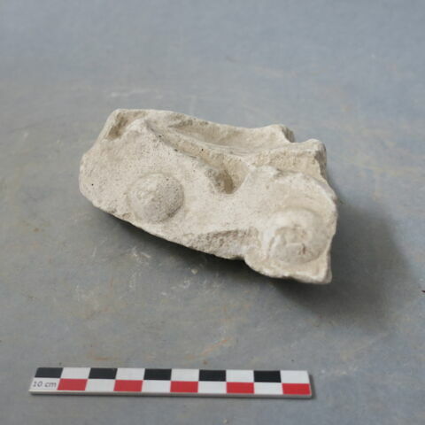 moule, image 4/4