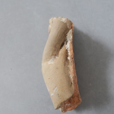 sculpture, fragment, image 6/6
