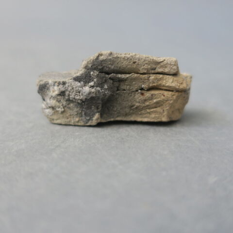 sculpture, fragment, image 4/4