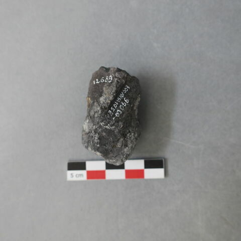 sculpture, fragment