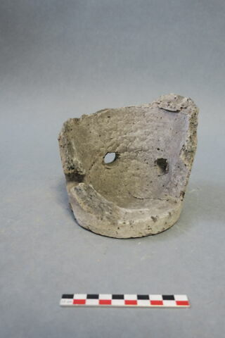 brasero, image 2/4