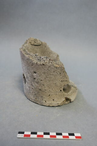 brasero, image 3/4