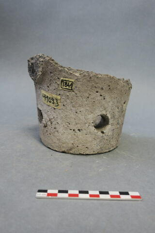 brasero, image 4/4