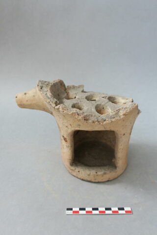 brasero, image 2/5