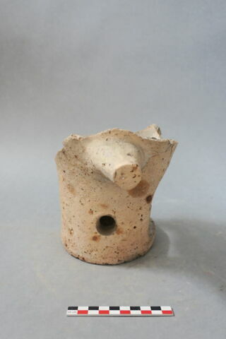 brasero, image 3/5