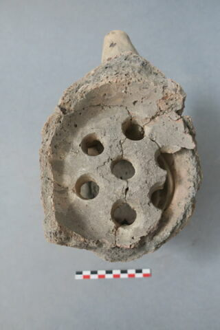 brasero, image 5/5