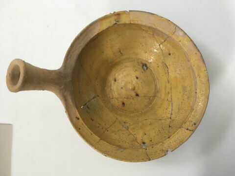 poêlon, image 3/4