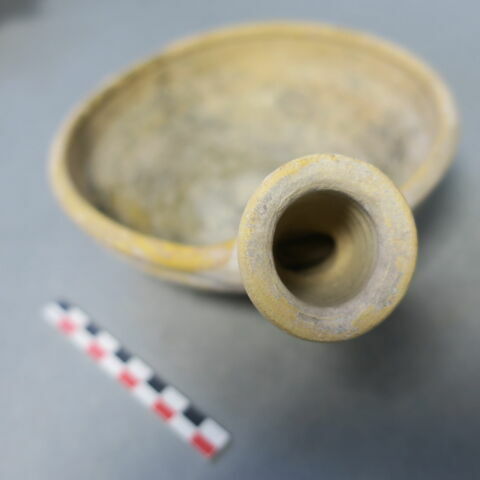 poêlon, image 2/5