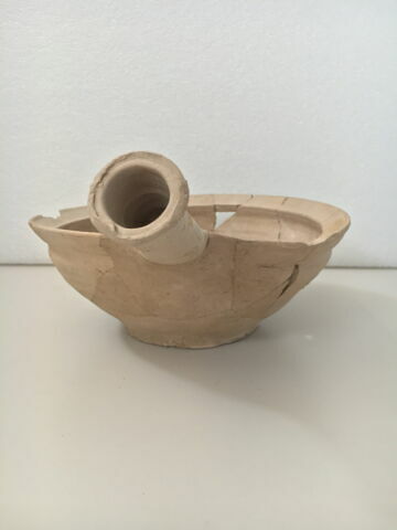 poêlon, image 2/4