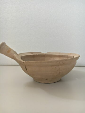 poêlon, image 3/4