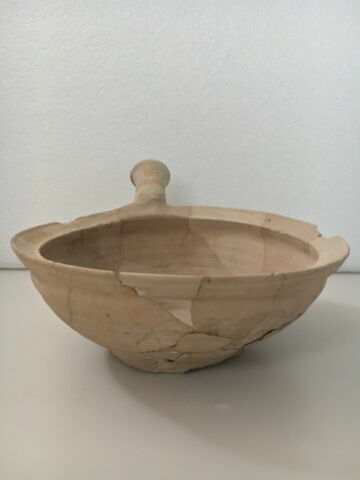 poêlon, image 4/4