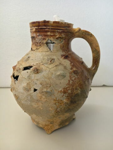 cruche, image 3/5