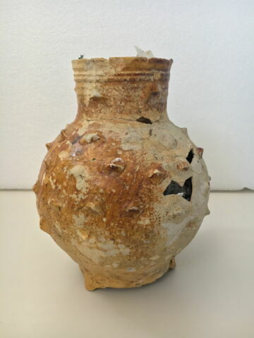 cruche, image 4/5