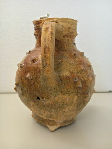 cruche, image 5/5