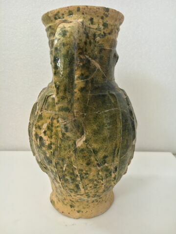 pichet, image 2/3