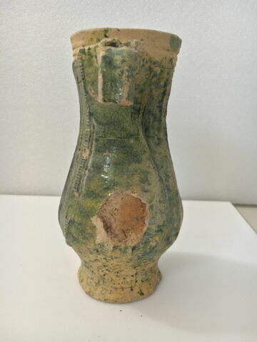 pichet, image 2/4