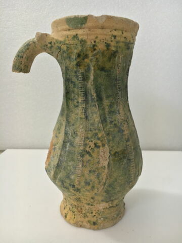 pichet, image 3/4