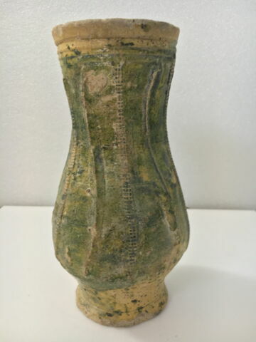 pichet, image 4/4