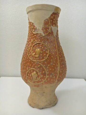 pichet, image 2/5