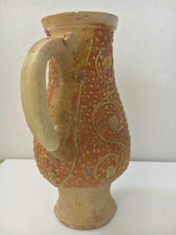 pichet, image 3/5