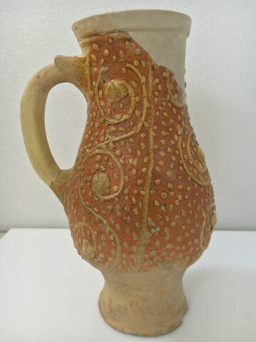 pichet, image 4/5