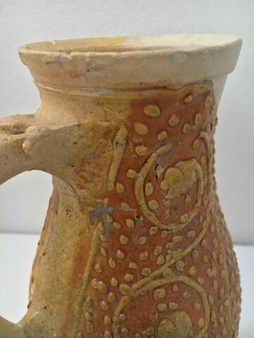 pichet, image 5/5
