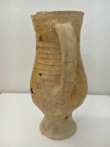 pichet, image 4/4