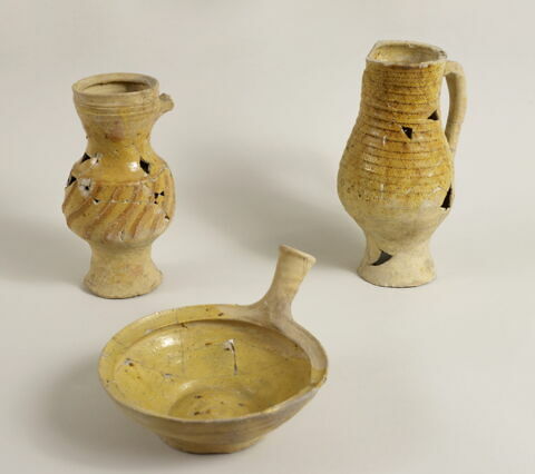 pichet, image 2/4