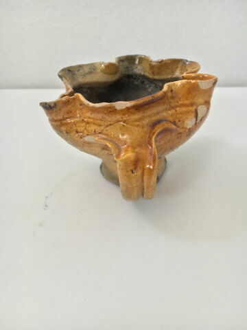 tasse, image 8/10
