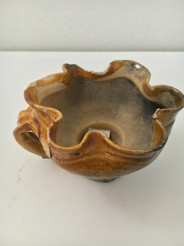 tasse, image 9/10