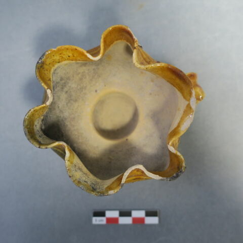 tasse, image 2/10