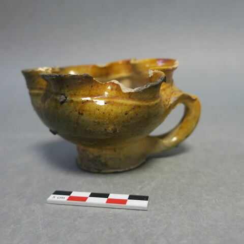 tasse, image 4/10